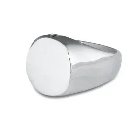 Anillo para cenizas