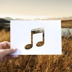 canciones que hablan de la muerte