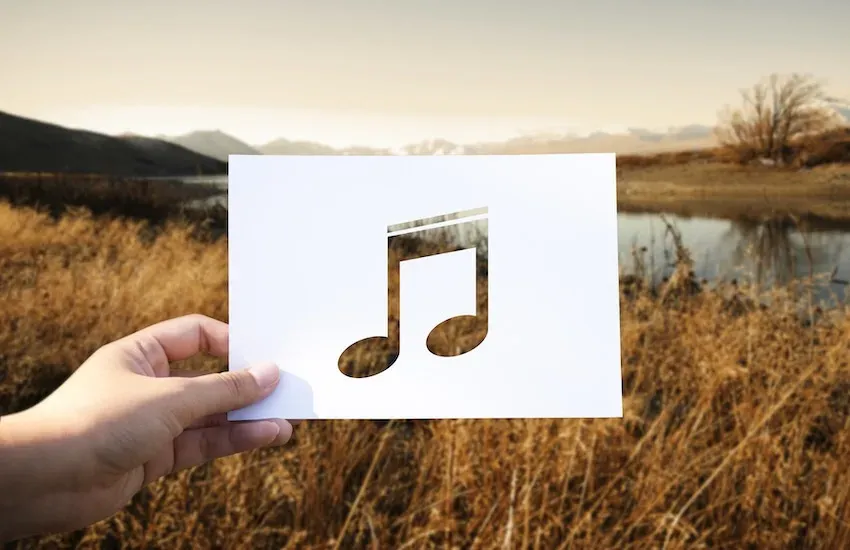 canciones que hablan de la muerte