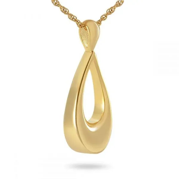 colgante-para-cenizas-infinity Colgante para cenizas Infinity oro