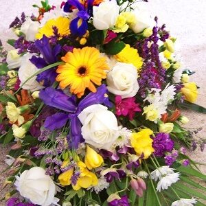 flores-para-funeral