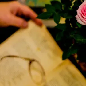 lecturas para un funeral