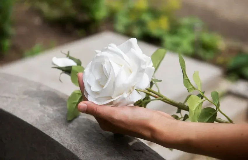mensajes de condolencias